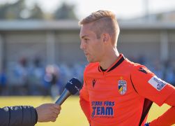 Meiningen Jena Pokal 10102021 0003